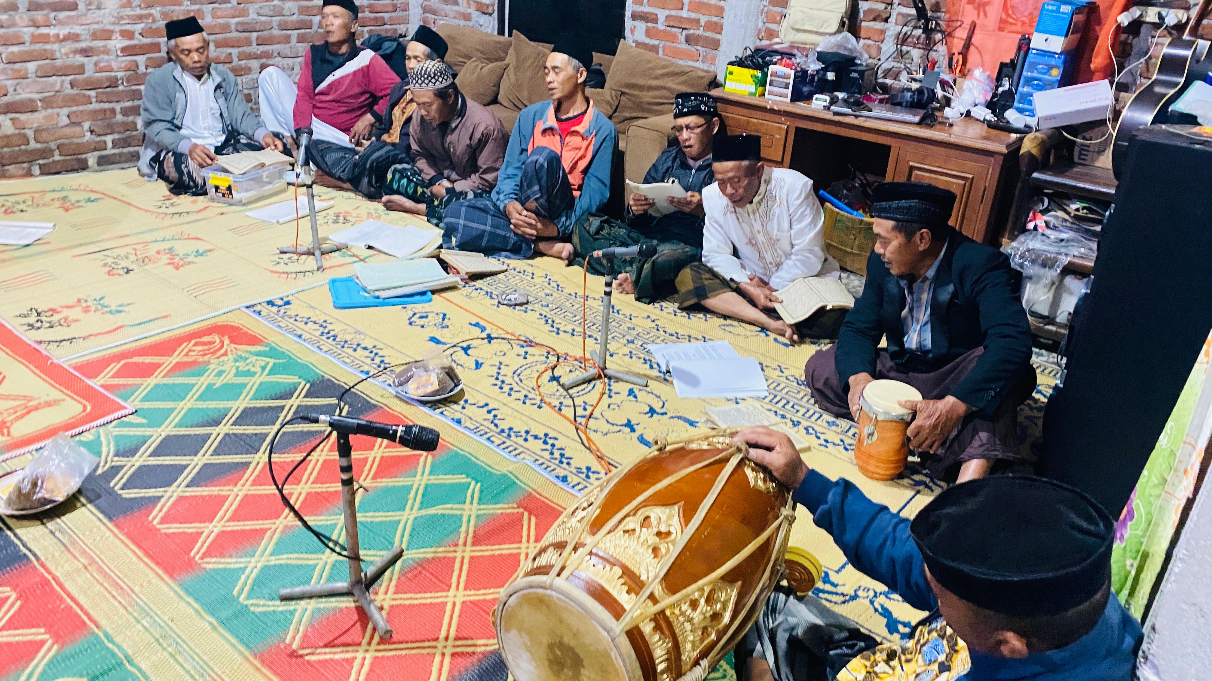 Berita