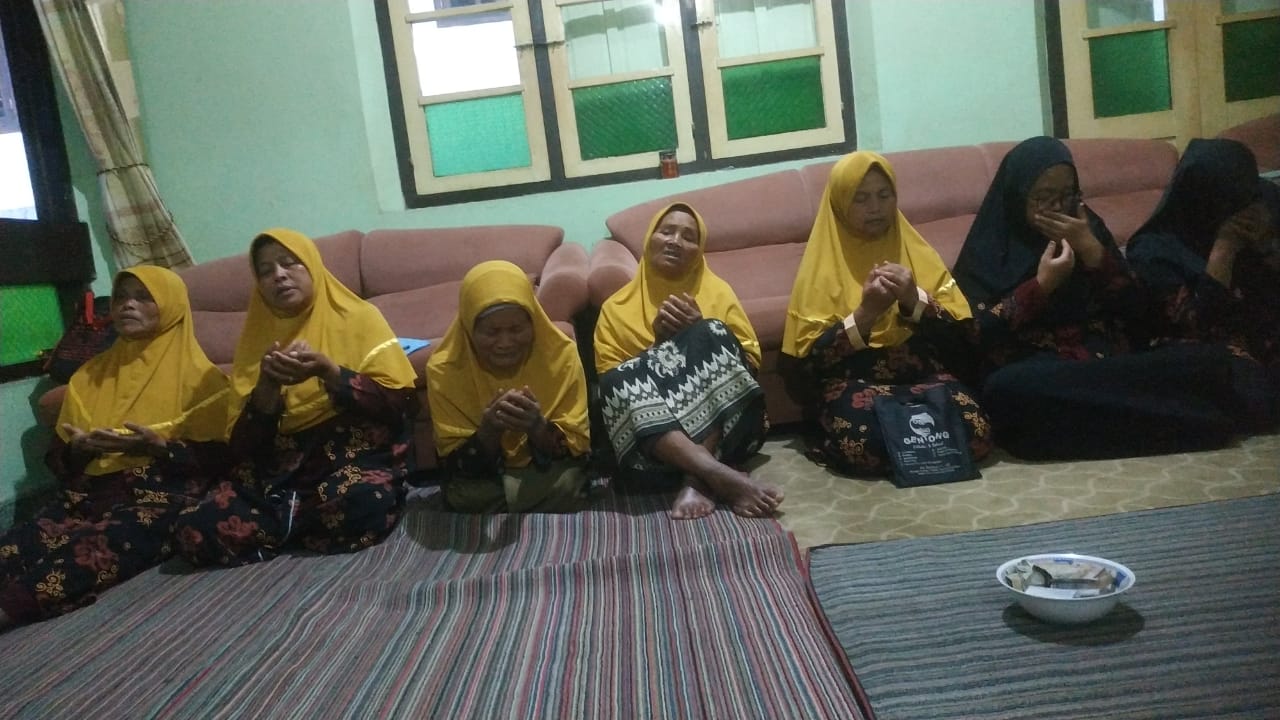 Berita