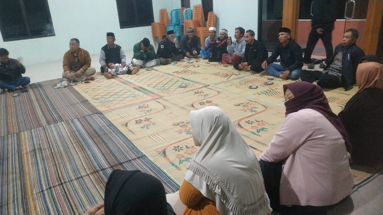 Berita