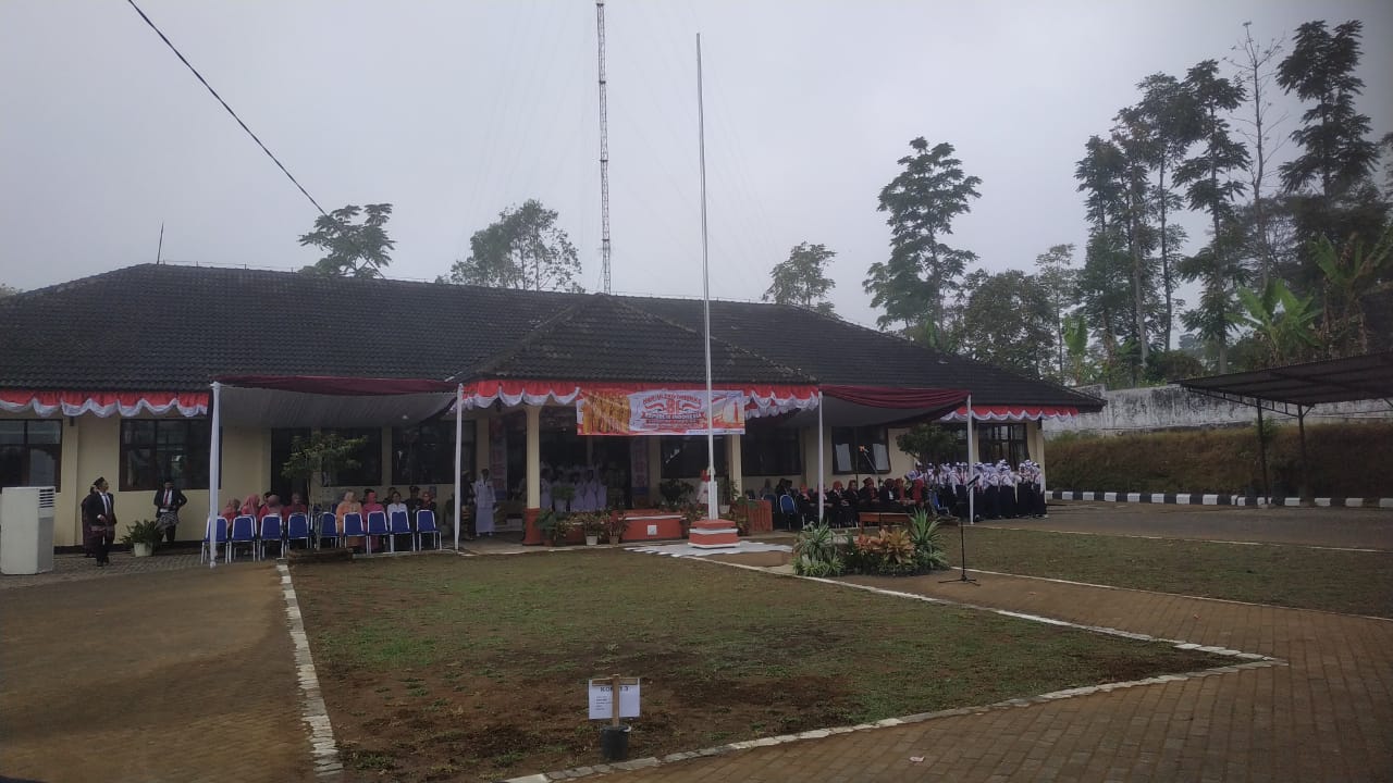Berita