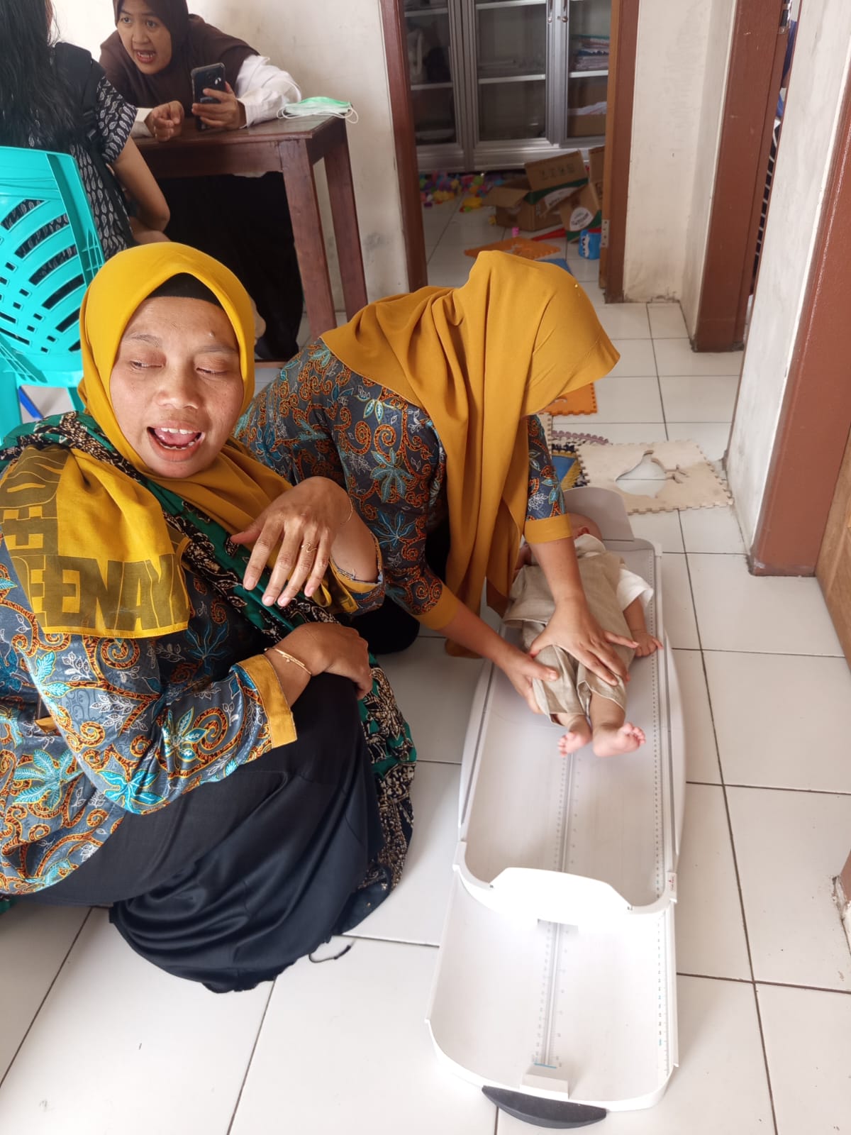 Berita
