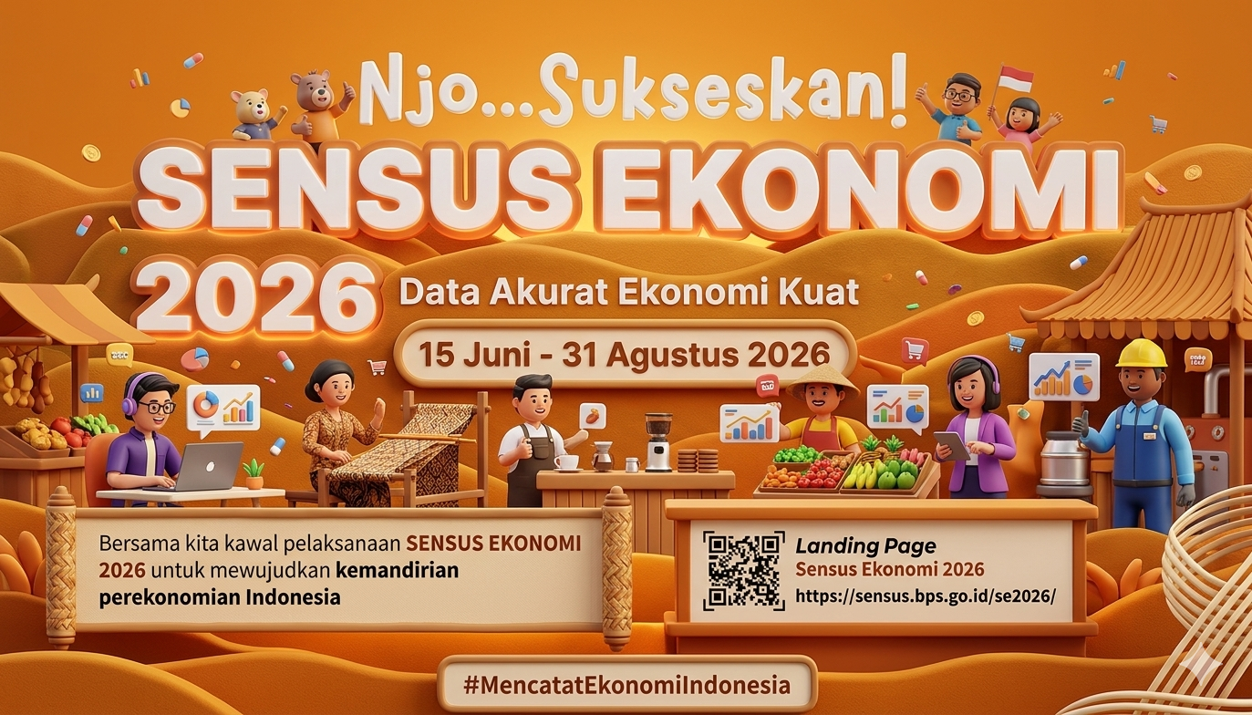 Kelurahan Jampiroso